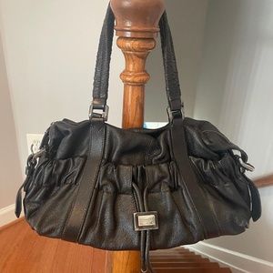 Burberry Bag